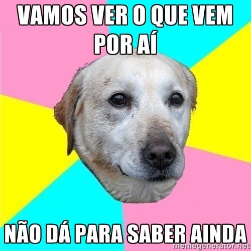 1*CAHHMgjAF5_kGtMmos2bmg.jpeg