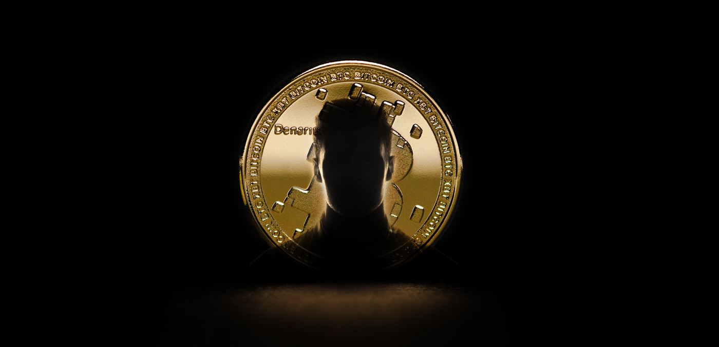 비트코인의 창시자, 사토시 나카모토는 누구인가?. ​ | by GBT | Grabity | Medium