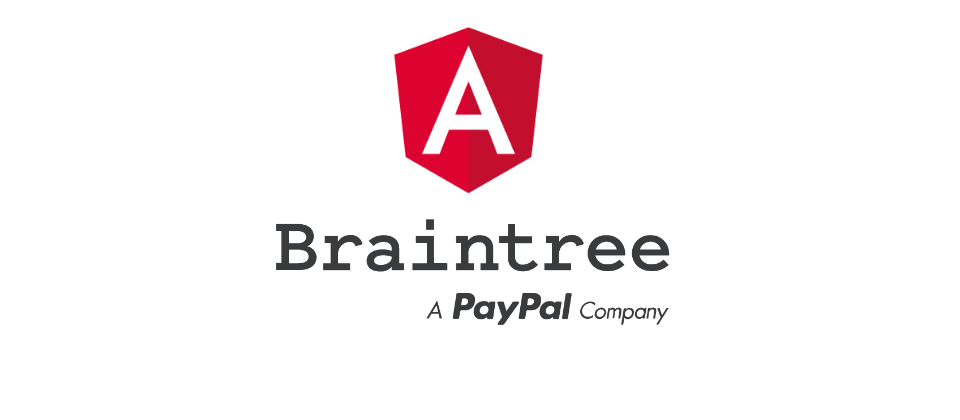 design-braintree-logo-braintree-sign-company-make-design-install