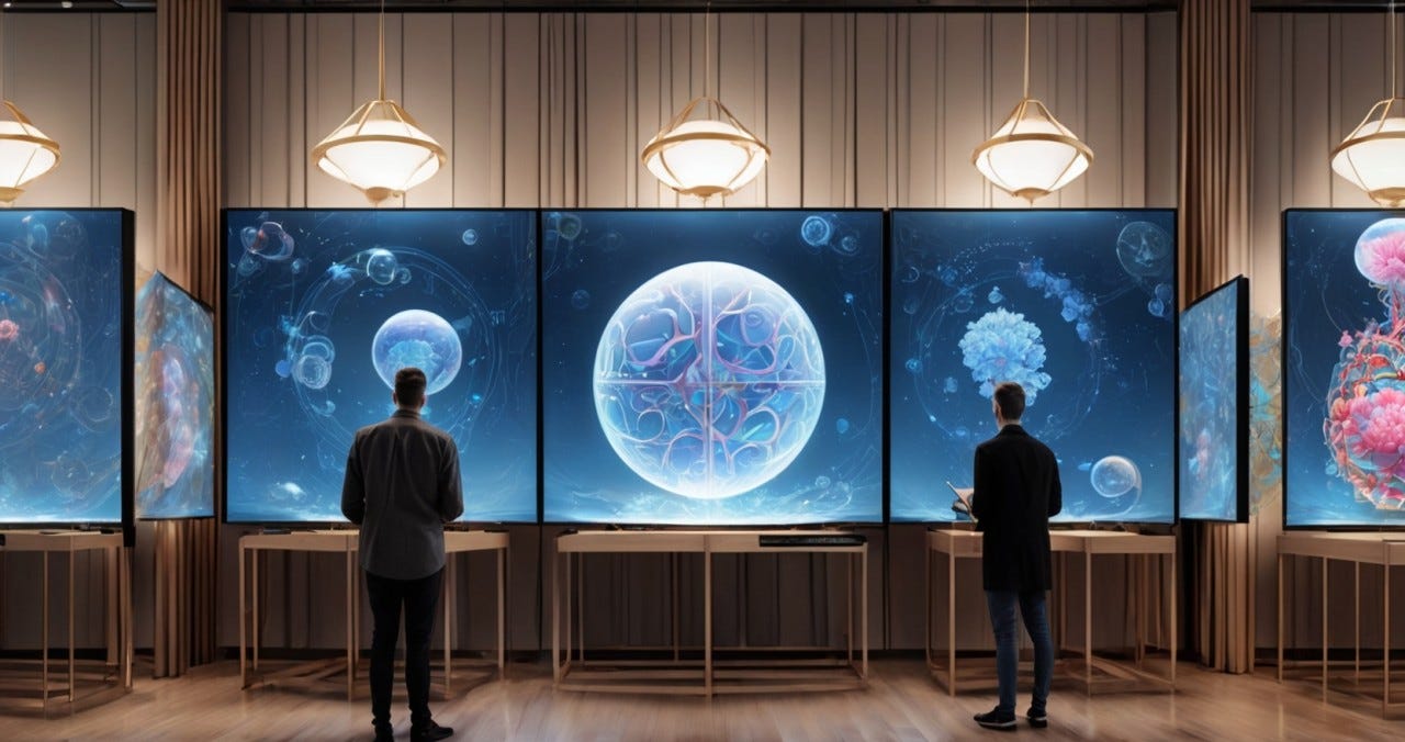 How can Python be used to securely integrate payment gateways like Stripe  or PayPal for in-app purchases on a social media platform? | by Brecht  Corbeel | Medium