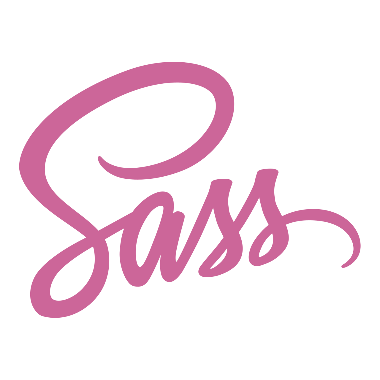 How To Get Started With Sass Or SCSS — Part II | by Zeeshan Elahi