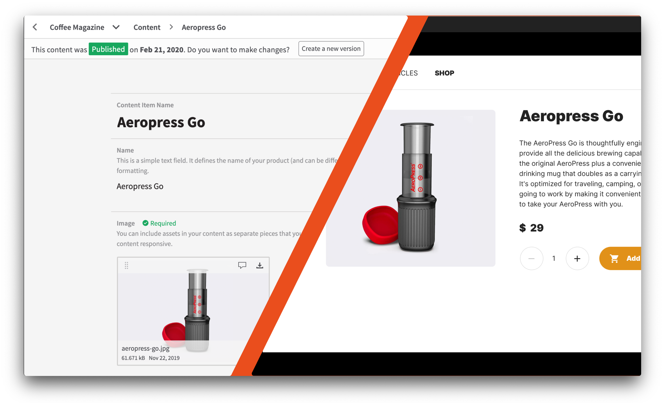 How to design with real content in Figma | by Adam Amran | UX Collective How to design with real content in Figma | by Adam Amran | UX Collective