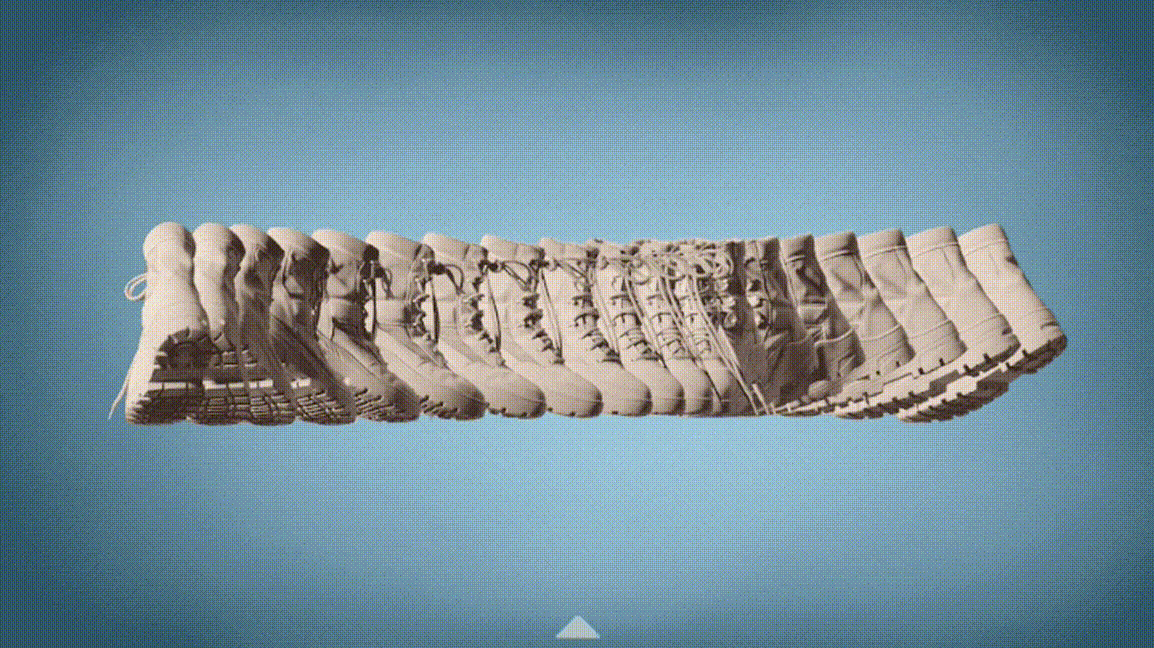 yeezy website official