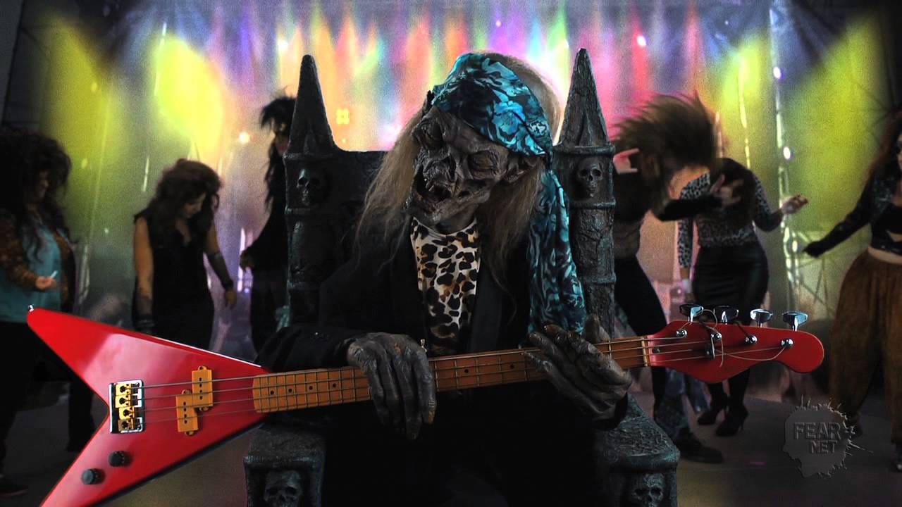 Berke Can Ozcan | Monolith Cocktail Blog, image size:1280x720