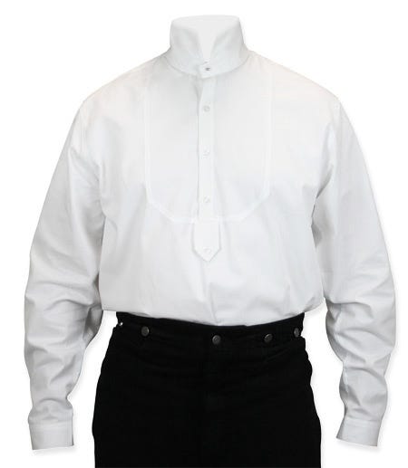 Shirts NYC Custom Made. Here's a curated list of 15 excellent | by  gab1930s | Medium