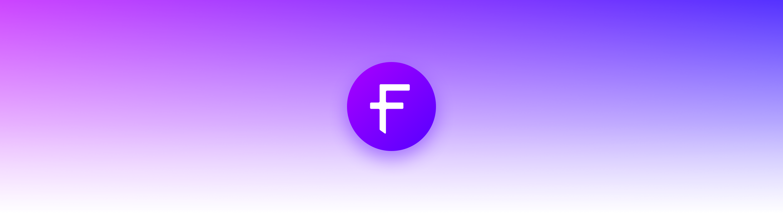 Introducing Flexacoin. The digital collateral token that makes… | by Flexa  | Flexa | Medium