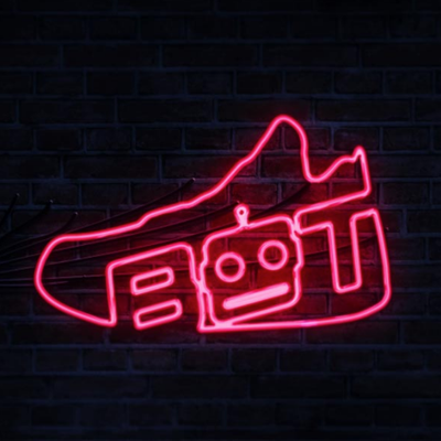 sneaker bot for snkrs