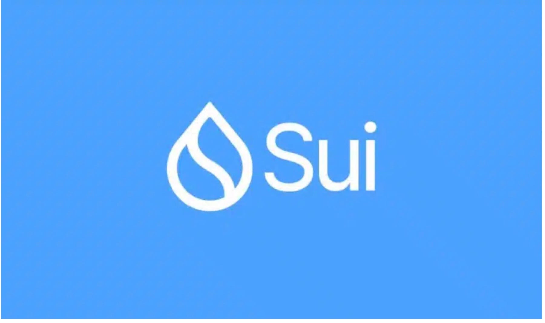 State Of Sui In Q4 2024 + Investment Thesis 📈 | by Leon Okwatch |  DataDrivenInvestor