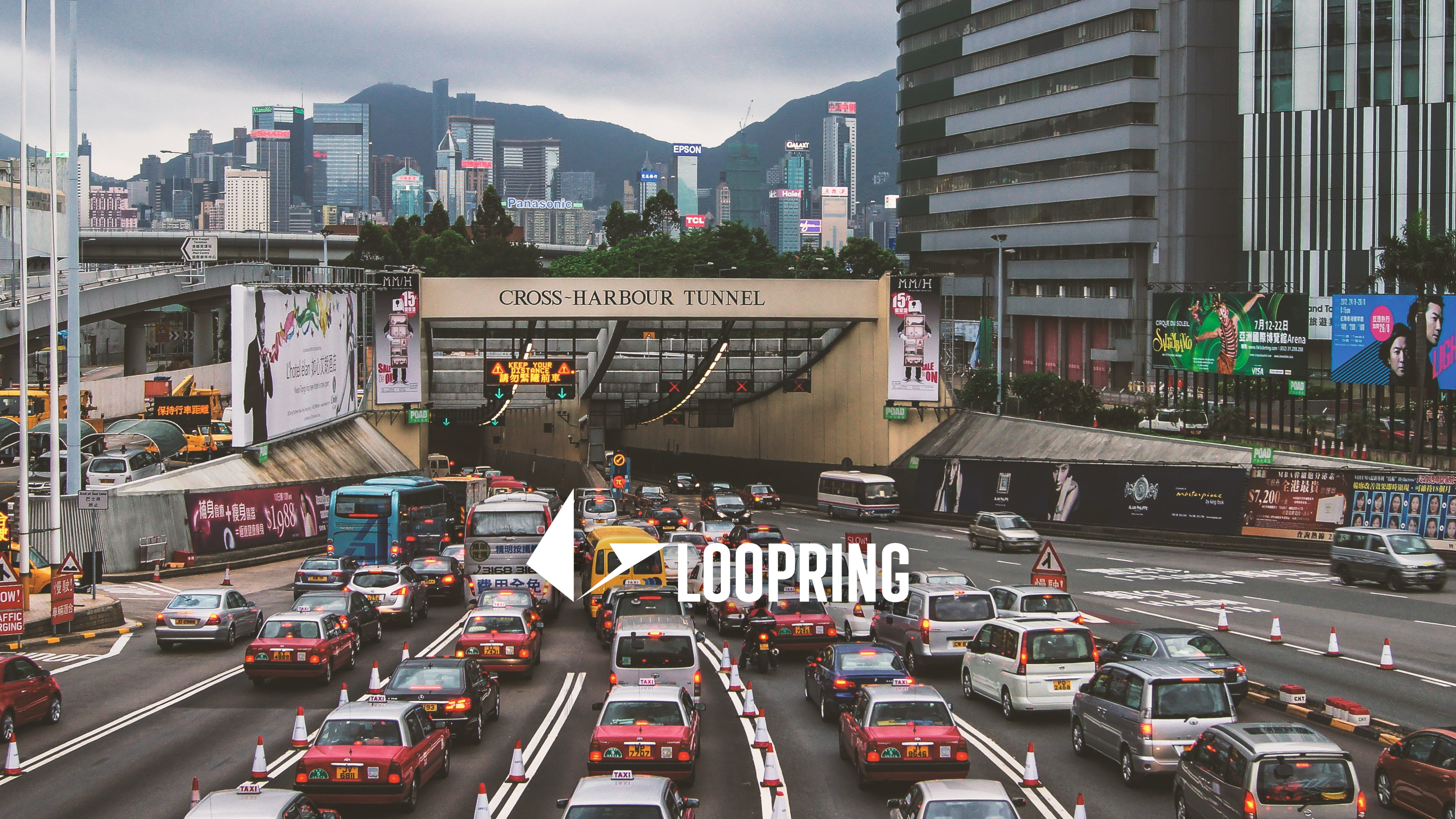 Loopring.io Trading Fee Schedule & A Comment on Crypto Black Thursday | by  Matthew Finestone | Loopring Protocol | Medium