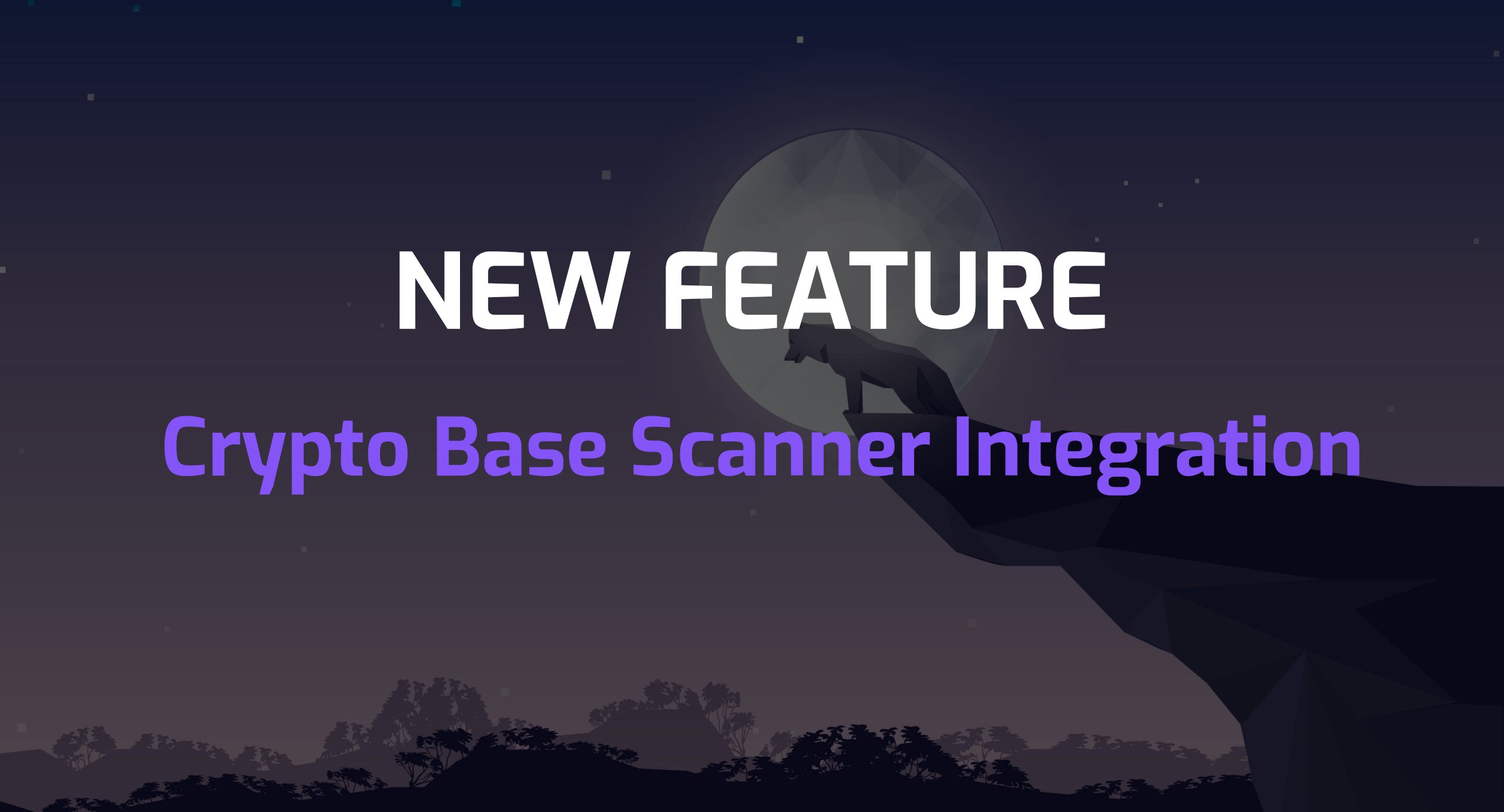 Apex Trader — Integrates Crypto Base Scanner Signals | by ApexTrader.io |  Medium