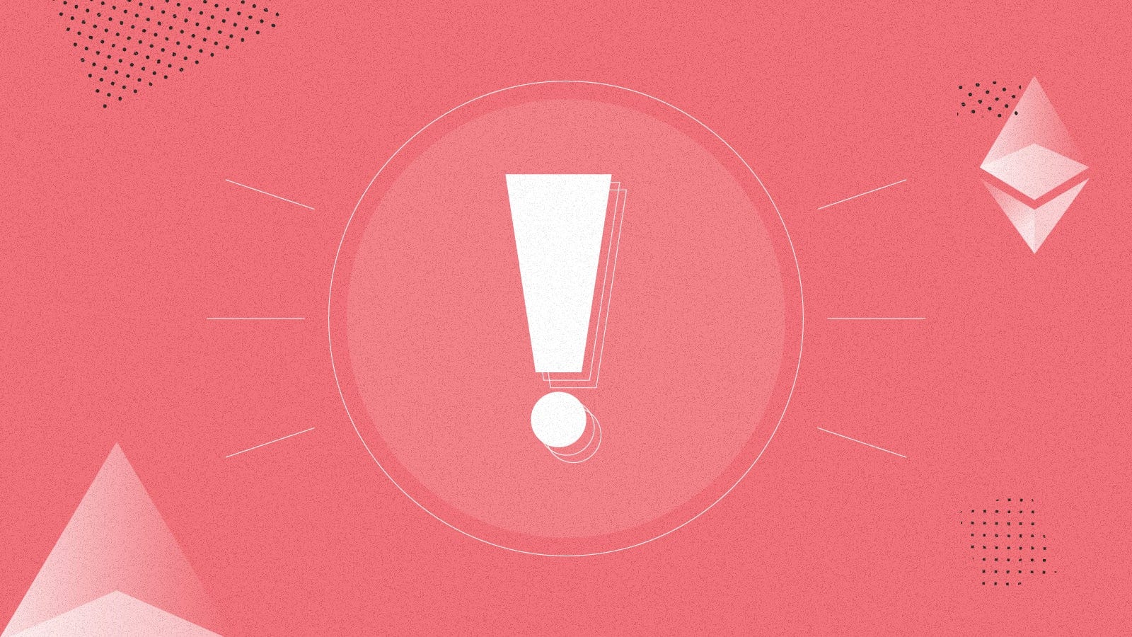 이더리움 스마트 컨트랙트 개발 주의사항. 스마트 컨트랙트를 블록체인에 배포하기 전에는, 많은 검증과 테스트를… | by Eun Woo  Nam | RayonProtocol | Medium