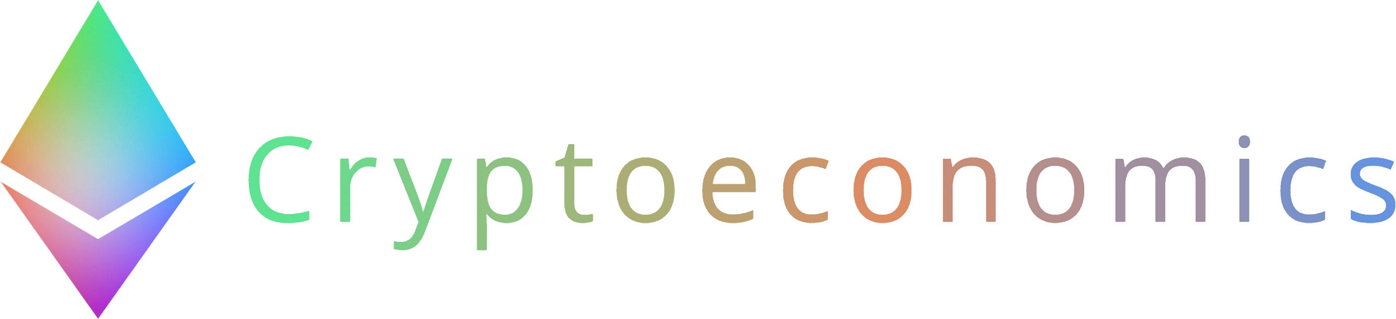 Cryptoeconomics 101. Economic Secure Structure of… | by 허상범 | Tokamak  Network | Medium