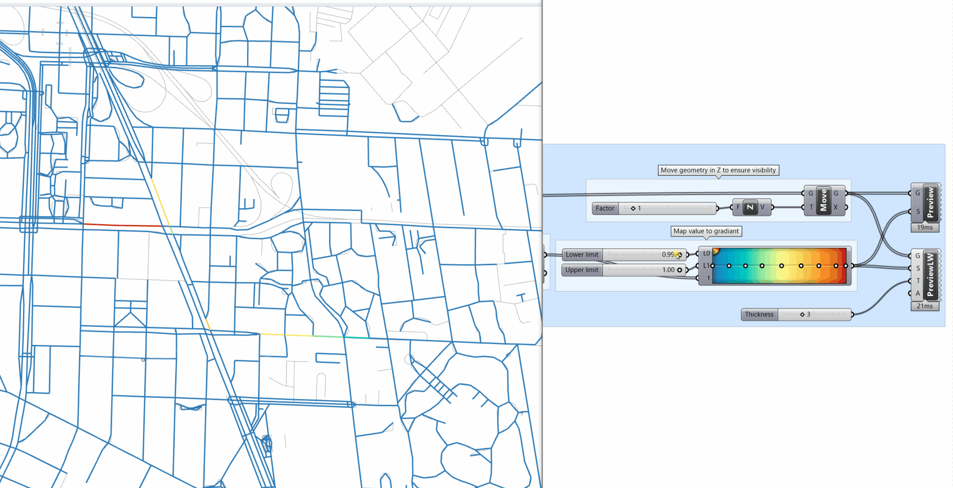洋書 Spatial Analysis Along Networks Spatial Analysis Along Networks | SpringerLink