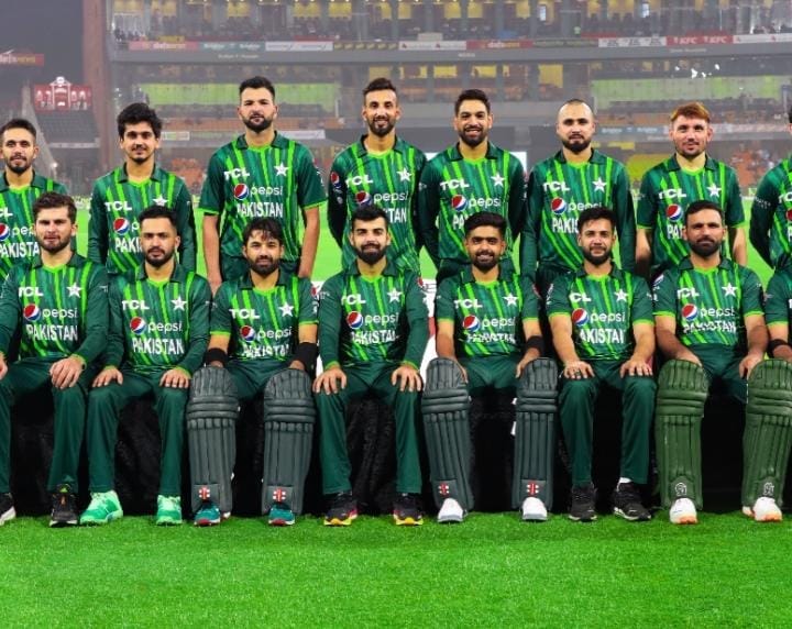 Pakistan cricket team: पिंक जर्सी में दिखेगी पाकिस्तान क्रिकेट टीम, ब्रेस्ट कैंसर जागरूकता के लिए खास पहल 4 1*ClHvHk 3daI3V3Jc4C79fw
