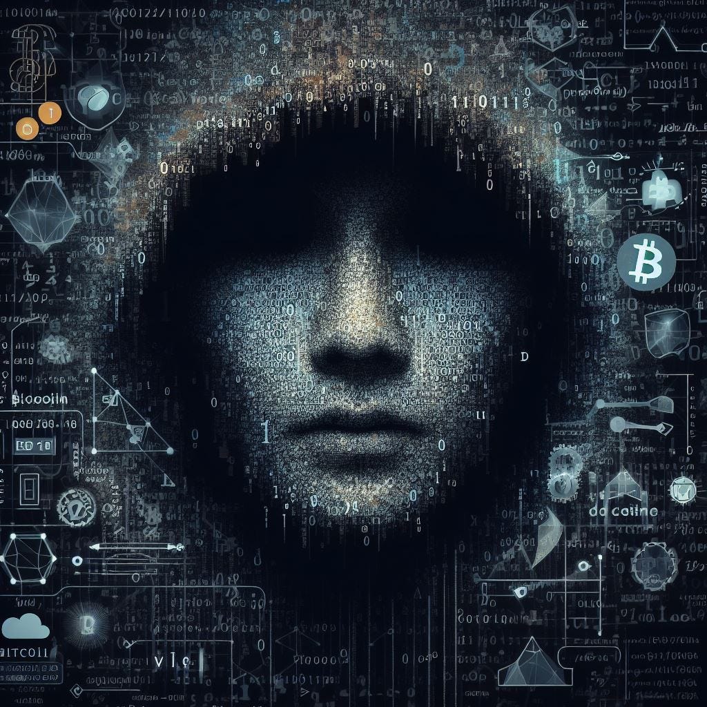 Unpacking the Bitcoin Whitepaper: Key Concepts Clearly Explained for  Beginners | by Blockchain Today | Coinmonks | Medium