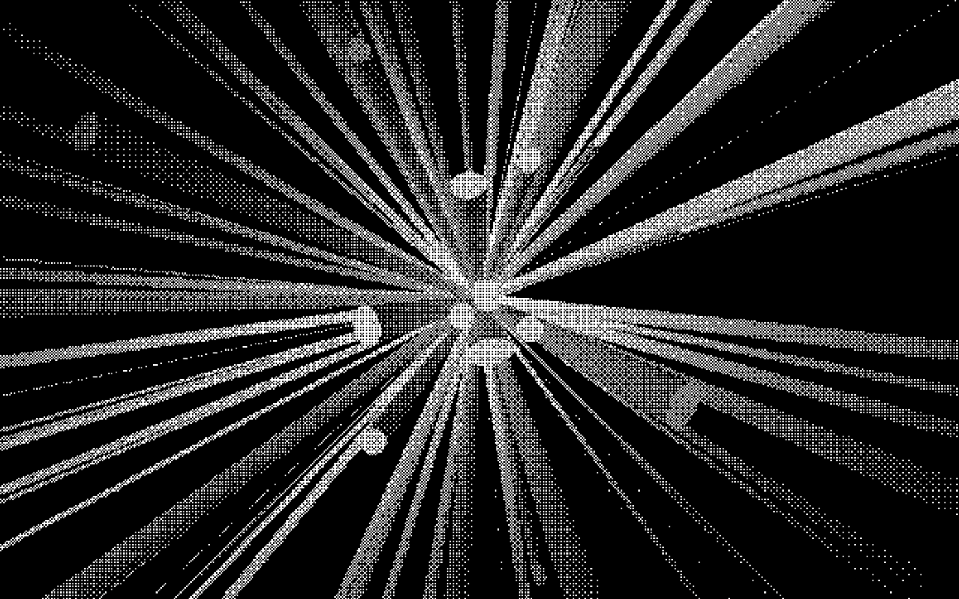 Spacemesh コミュニティメンバーの皆様へ - spacemesh - Medium