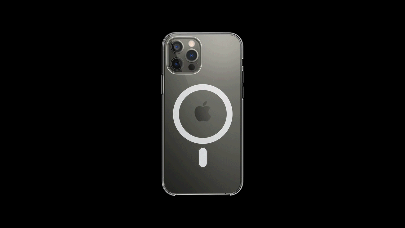Wireless Charging Wastes Tons of Energy. Will MagSafe Help the iPhone 12? |  by Eric Ravenscraft | Debugger