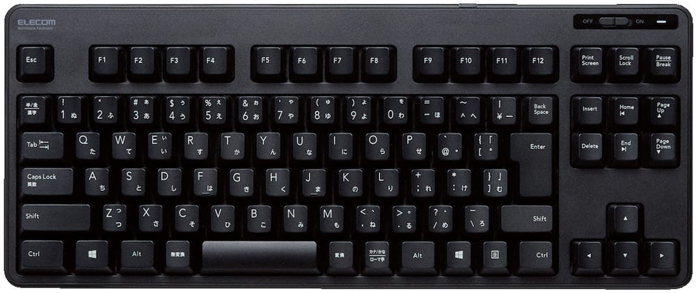 How To Use Japanese Keyboard On Computer
