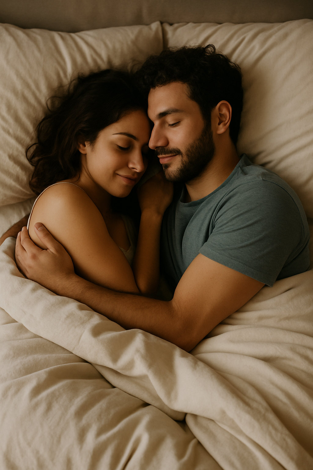 Sex Is Never Just Physical: What I've Learned About Energy, Intimacy, and the Body's Wisdom | by Elissa Felman | Medium Sex Is Never Just Physical: What I've Learned About Energy, Intimacy, and the Body's Wisdom | by Elissa Felman | Medium