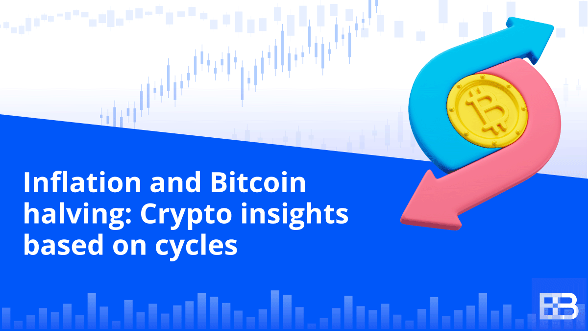 Is cryptocurrency causing inflation (82) foto