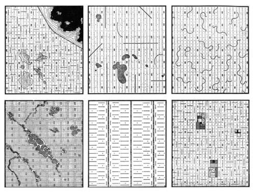 [希少建築本] ANDREA BRANZI NO-STOP CITY 希少建築本] ANDREA BRANZI NO-STOP CITY - メルカリ