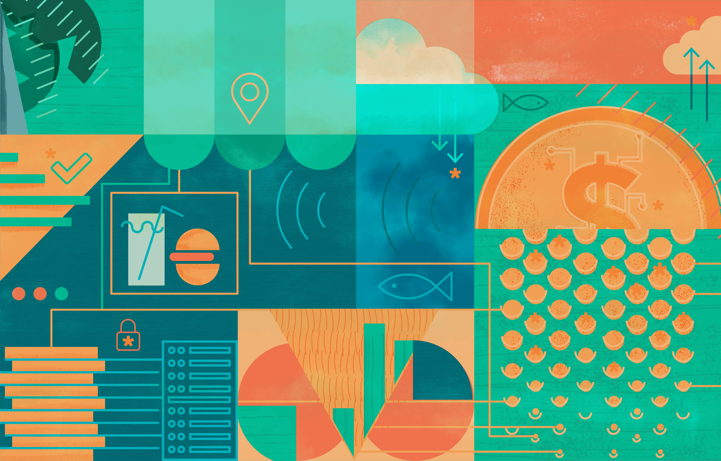 Cómo ganar dinero con las criptomonedas en Cuba? | Blog de Fonoma