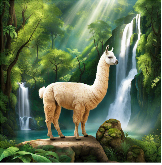 Two Ways to Download and Access Llama 2 Locally | TDS Archive