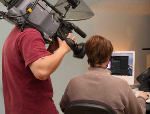 The Quick & Dirty Way For Designers To Screen Record | by Chris