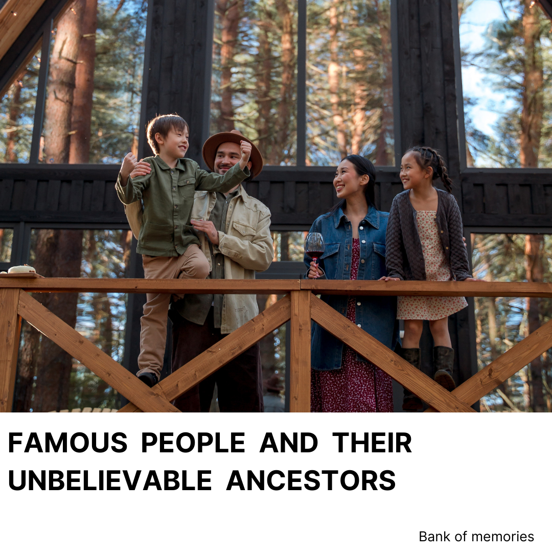 Growing and removing the beard, unbelievable how different these people  look (Photo) - Telegrafi, image size:1080x1080