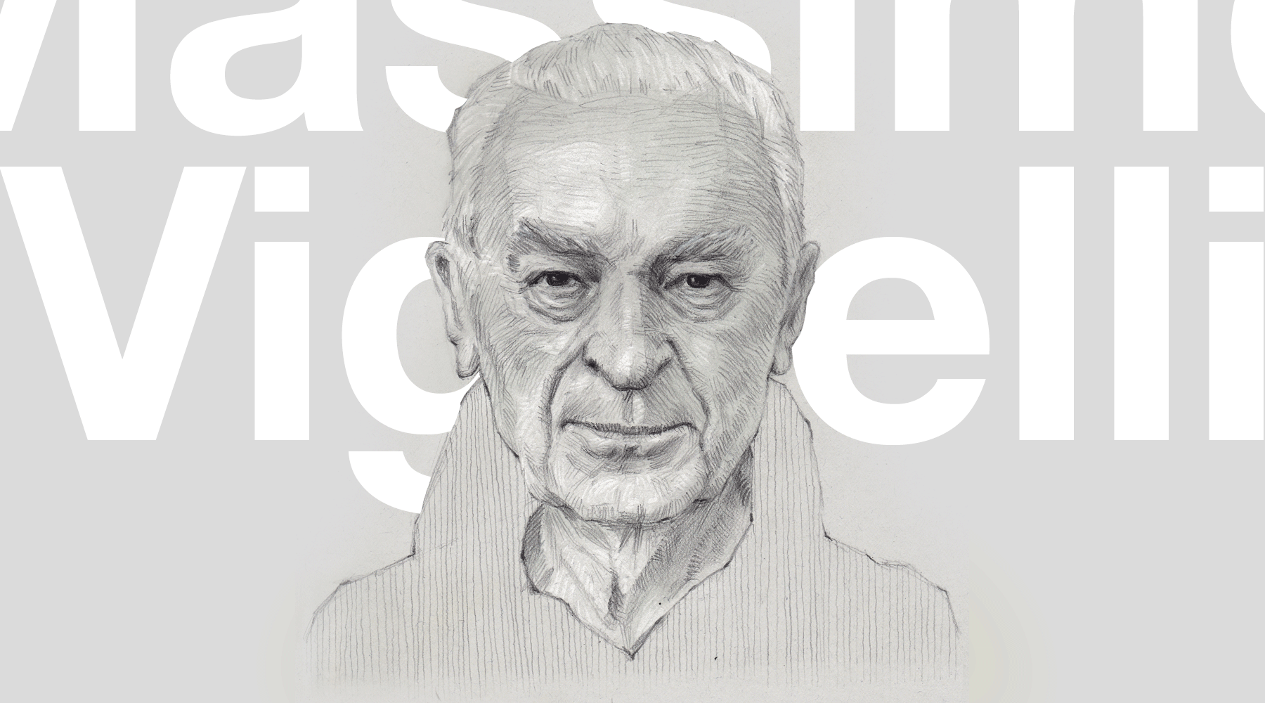 O Design é um só. Esqueça o que possa ter ouvido sobre… | by Henrique  Iamarino | Medium, image size:1800x1000