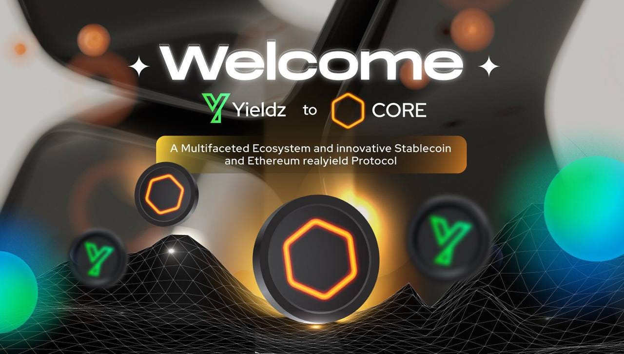 My Past Web3 Projects and Find a Great Opportunity to Work for You. | by  Oura Kano | Medium