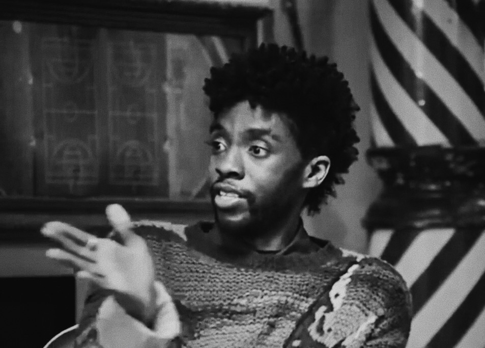 the shop hbo chadwick boseman