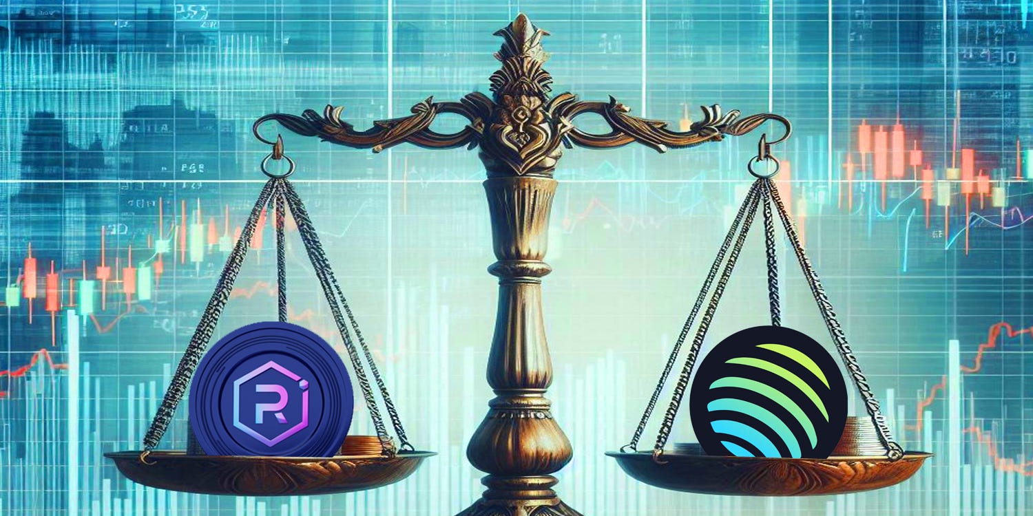 How to Create a Solana DEX Arbitrage Bot for Meme Coins in Python:  Bidirectional Automated Price Monitoring Between Raydium and Jupiter | by  p05h | InsiderFinance Wire