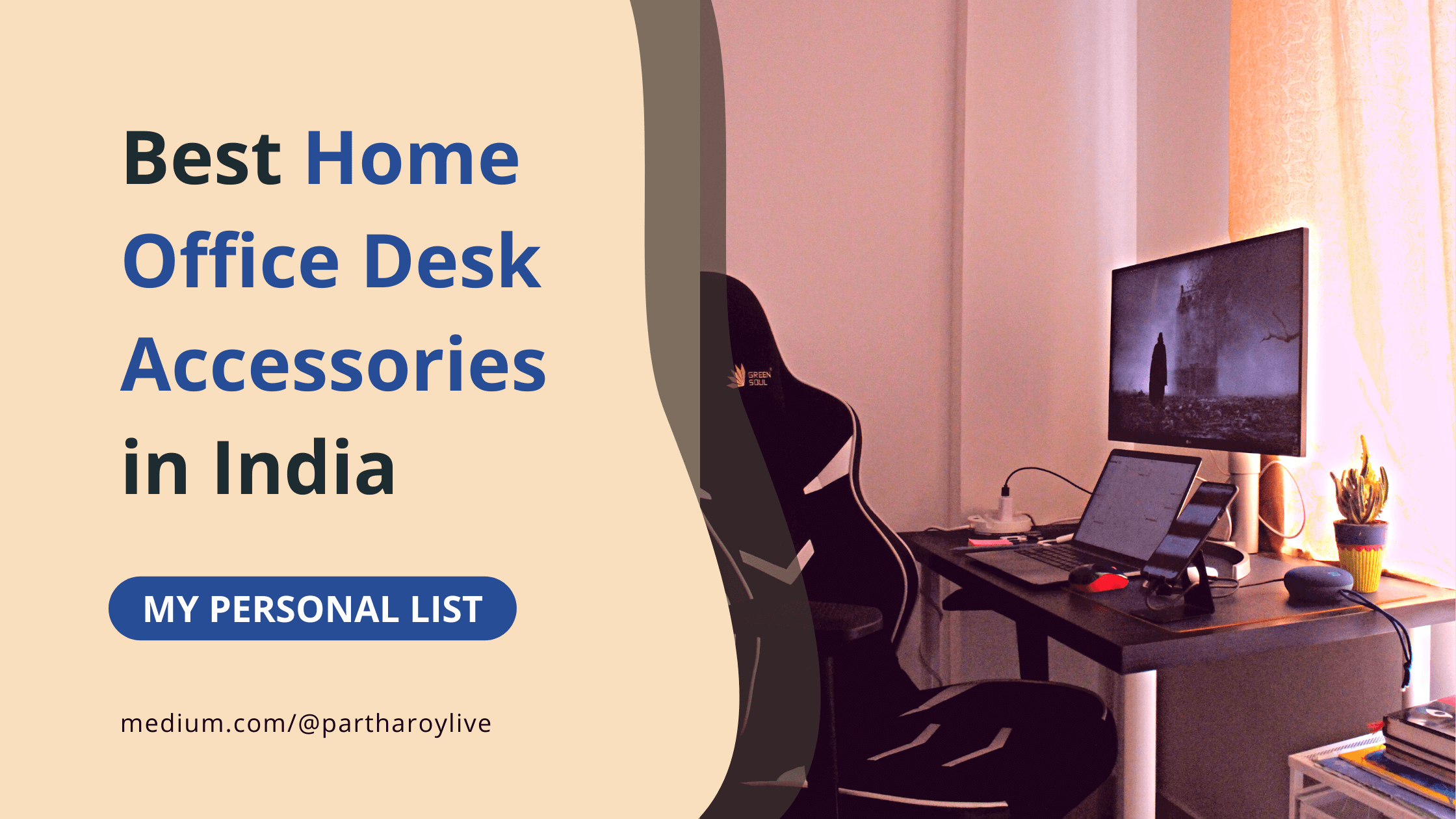Where to Put Hard Drive And Modems Home Office Organization: Ultimate Tips