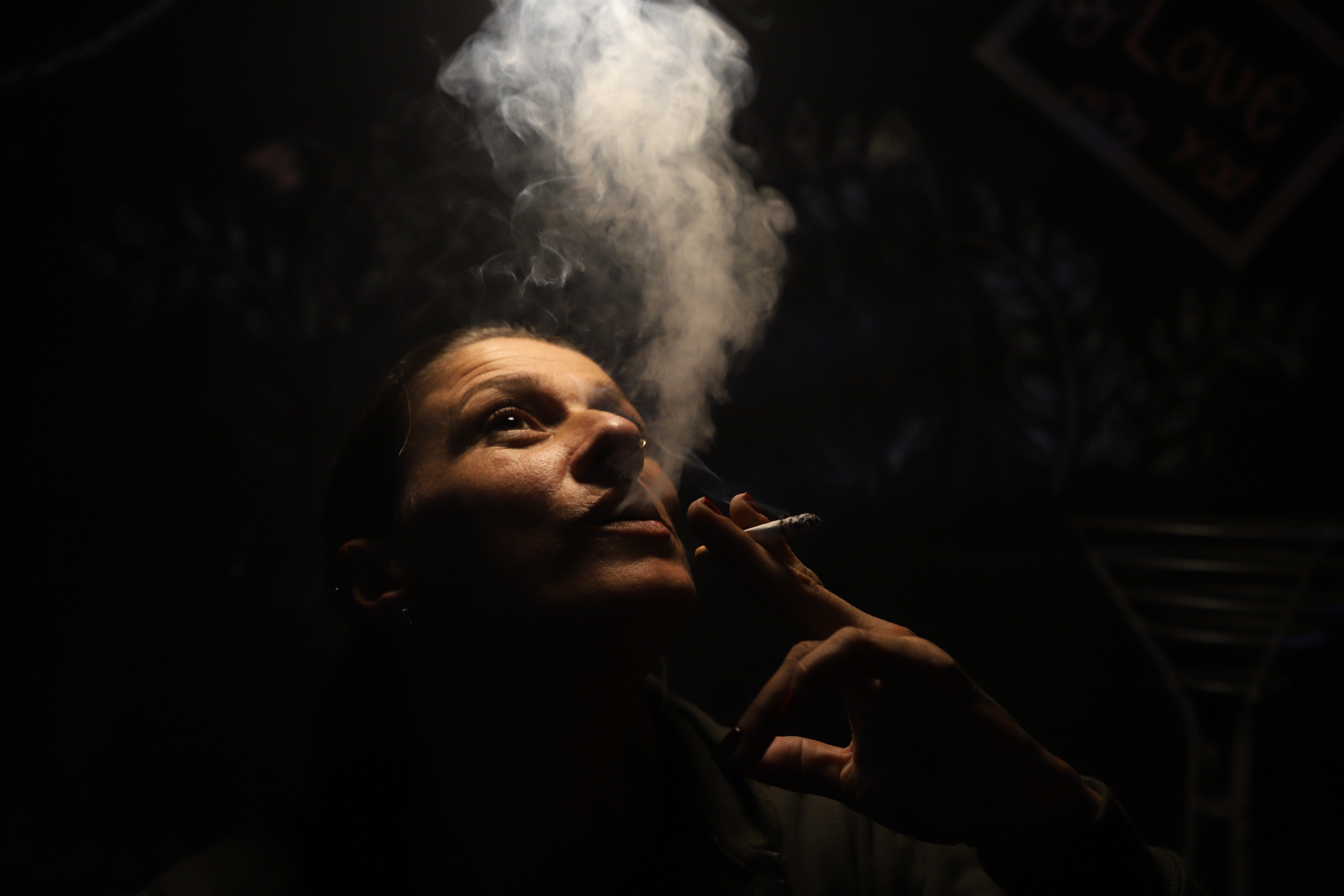geek cigarettes E-Cigarettes and Vaping