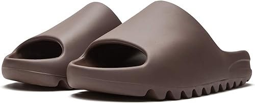 yeezy spongebob slides original price