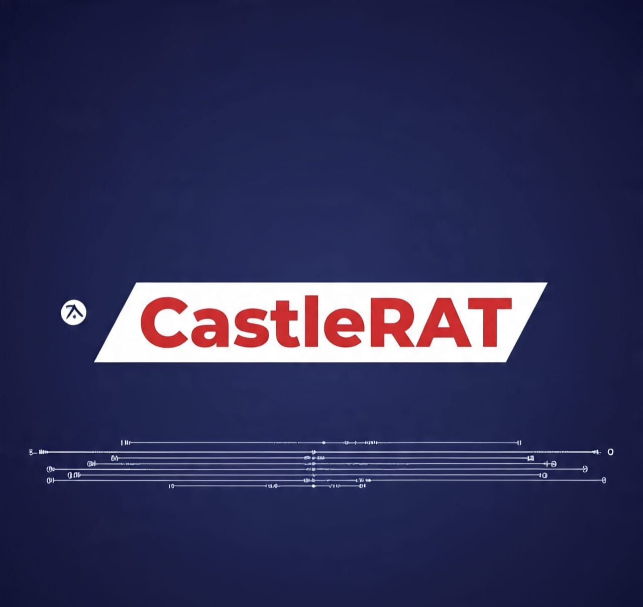 The New Castle in the Malware Kingdom | by Aj | AWS in Plain English