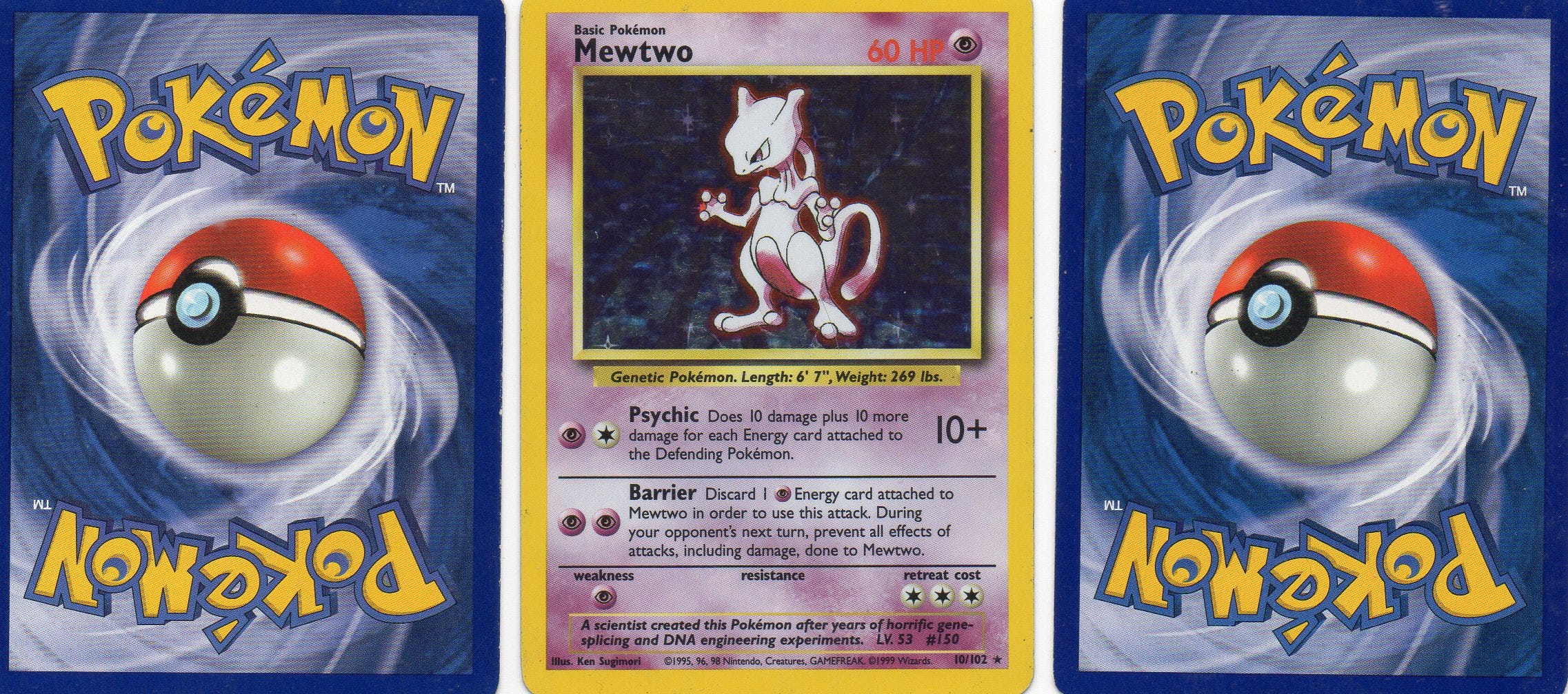 logic buys pokemon cards Logic spends $226,000 on a rare Pokmon card