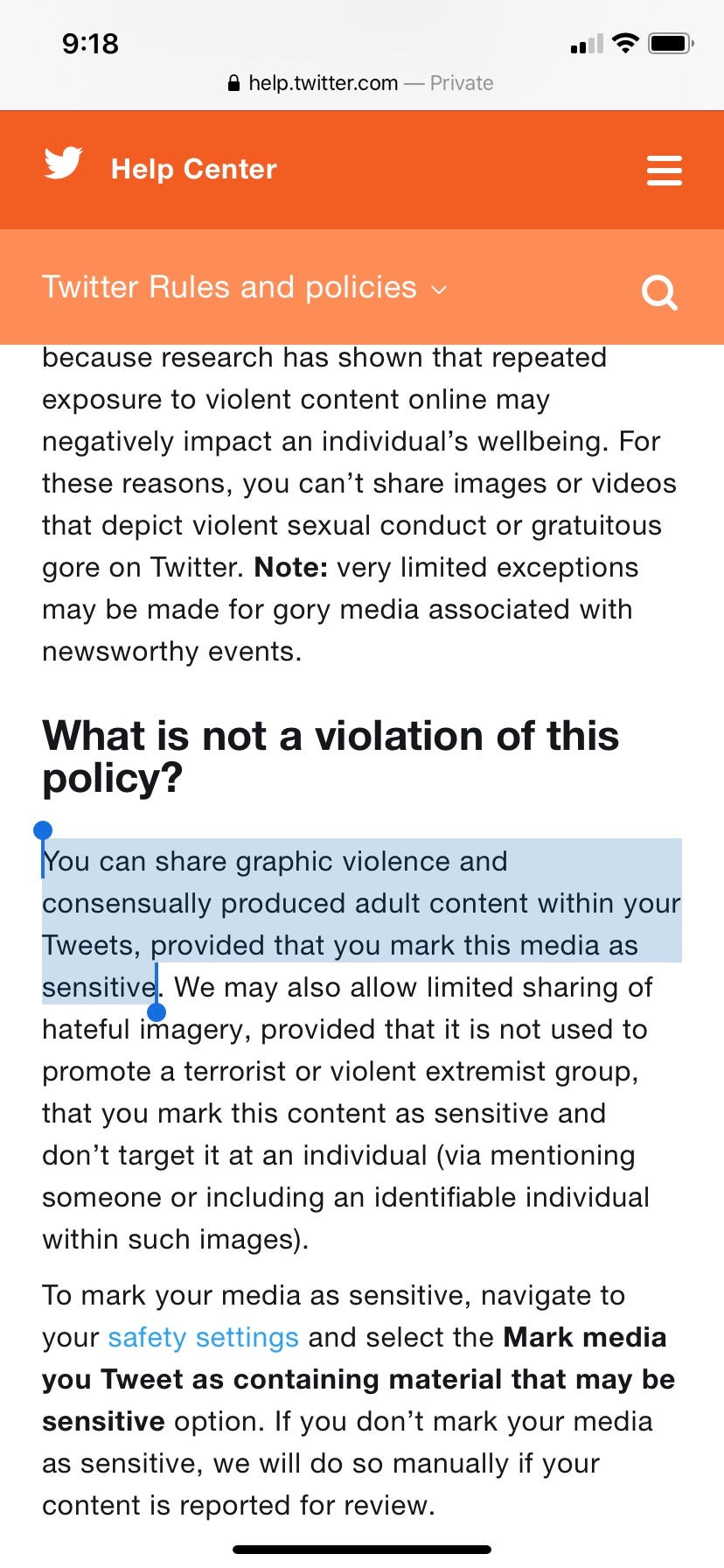 TW Pornstars - Ana Likes It. Twitter. wow my husband snapped some amazing  creepshots of me on. 4:14 PM - 3 Apr 2012