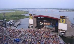 Long Island's Historic Jones Beach Theater | by Janina Casey | Medium