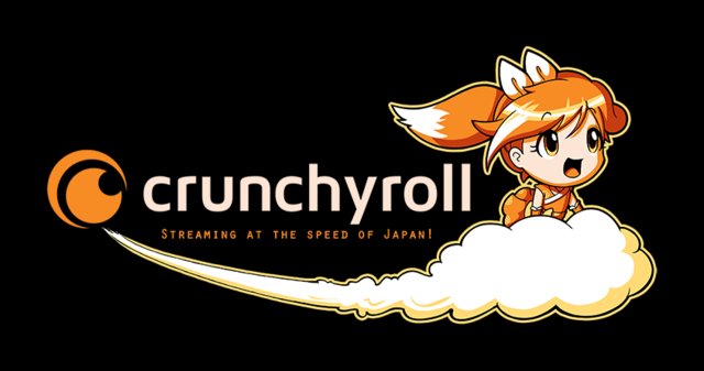 twitch crunchyroll 30 days free