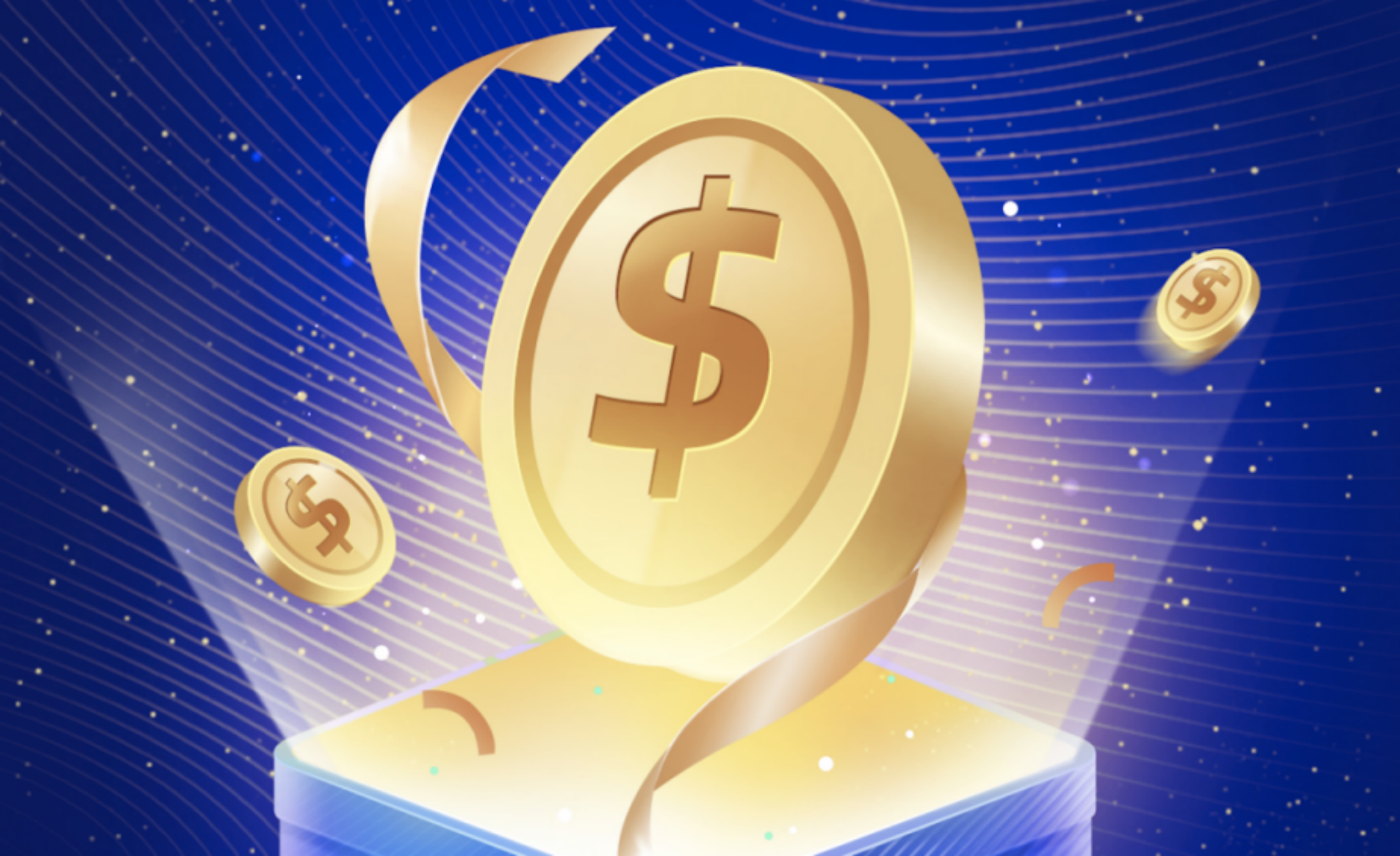 CoinEx | A Few Things You Should Know About Crypto Deposit & Withdrawal |  by CoinEx | Medium