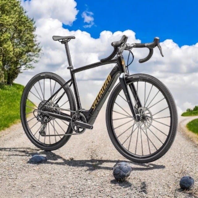 スペシャライズド Turbo CREO 2 E5 COMP Specialized Turbo Creo 2 Comp E5 – Cyclepath PDX
