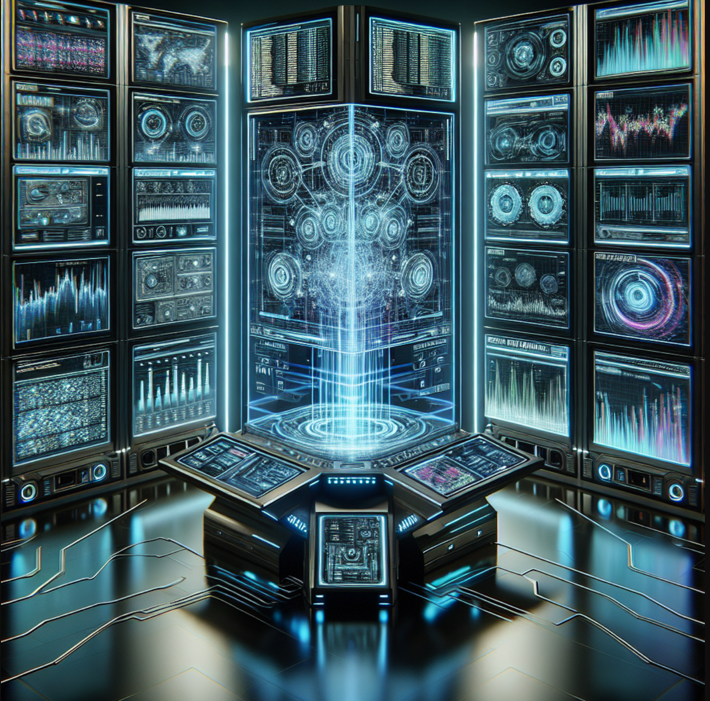 Machine Learning for Crypto Market Trend Classification 📈 | by Frank  Morales Aguilera | AI Simplified in Plain English | Medium
