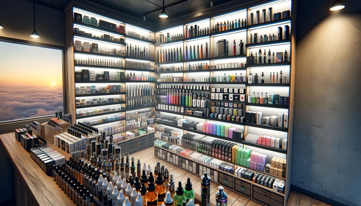 elfbar nachfüll pod läuft aus Vape Shop: Over 8,218 Royalty-Free Licensable Stock Illustrations &  Drawings