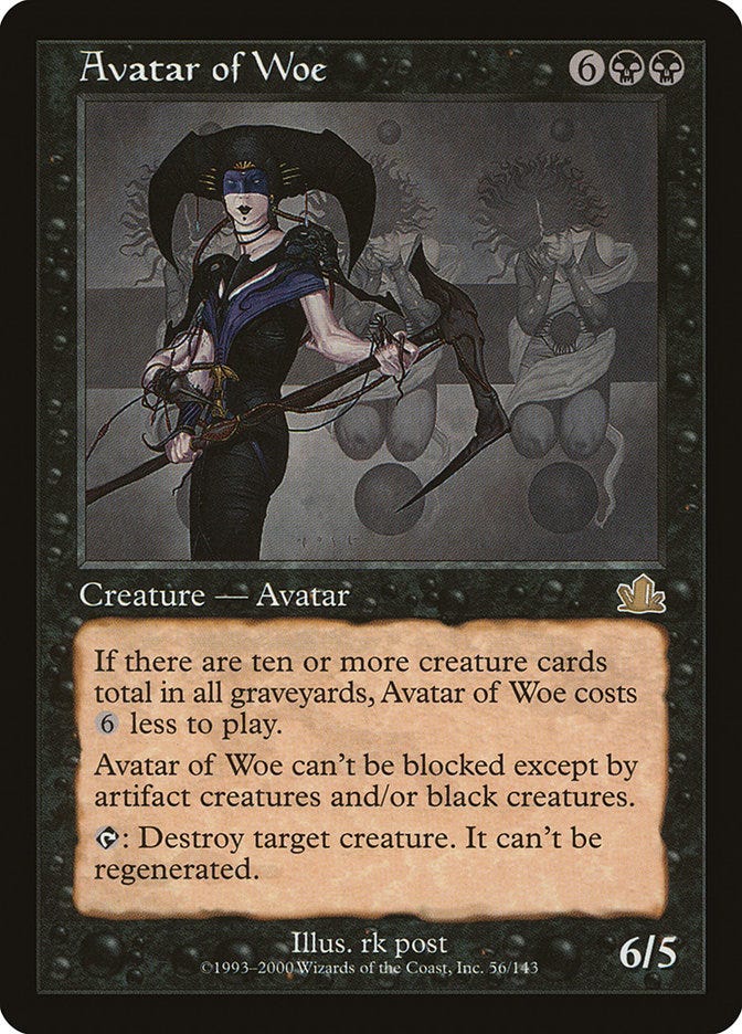mtg all bloomburrow cards Bloomburrow - Sleeved Play Booster Pack