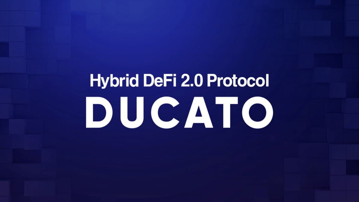 공지] DUCATO에서 알립니다 : 델리오, 코인원, 비트렉스 토큰 출금 협조 요청 공문 발송 - DUCATO - Medium