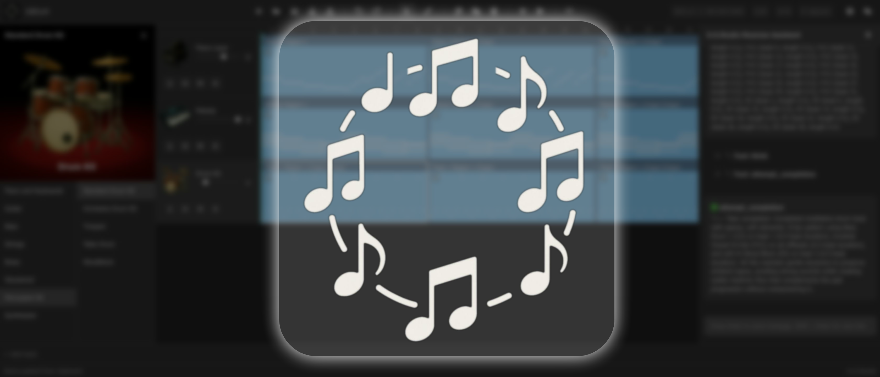 Exploring What “Cursor for a DAW” Could Look Like | by Xiaohan