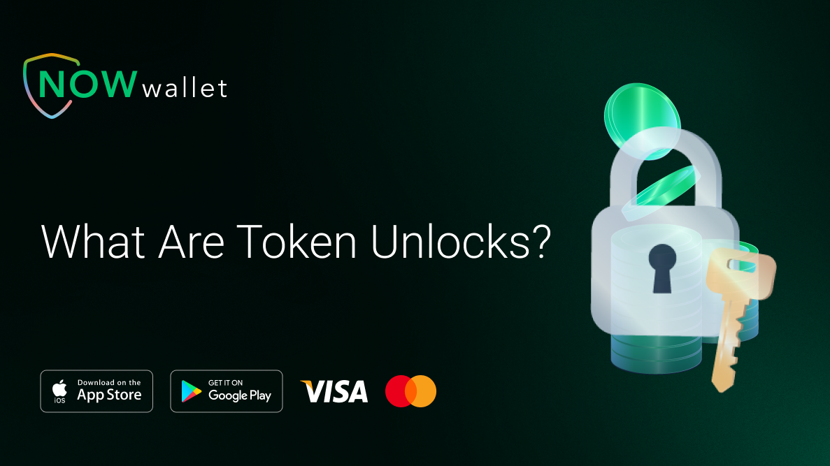 Upcoming Token Unlocks: MANTA, OP, IMX, APT, and TRUMP | by ChangeNOW.io |  Medium
