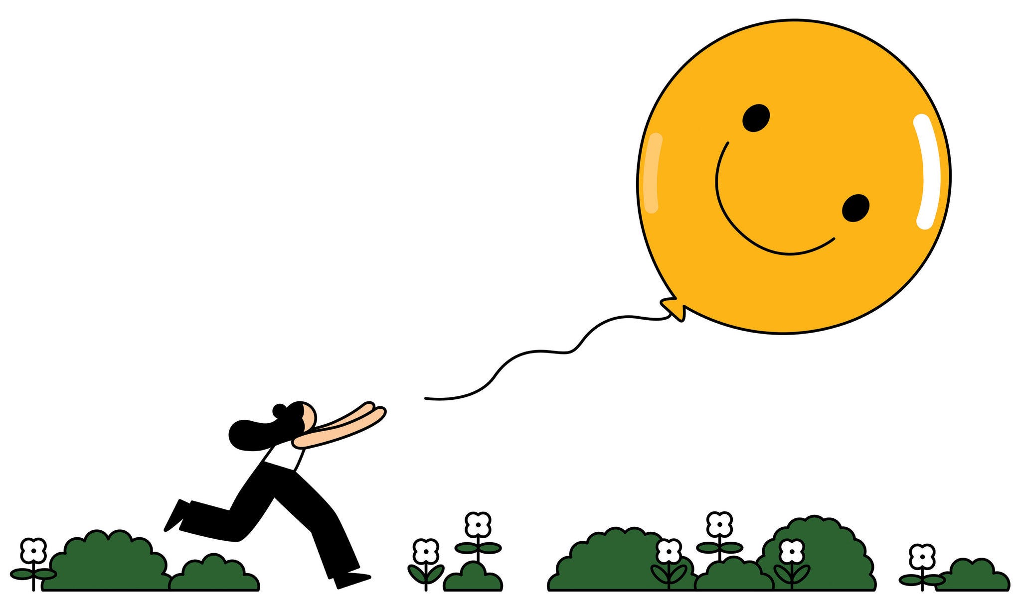 ☆☆happiness☆☆ 1*Dw0JkqbT8CiFcih8msBCOg.jpeg